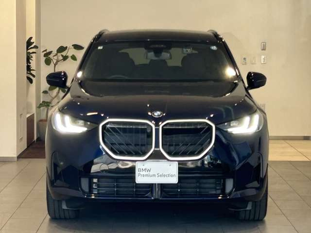X320d xドライブ Mスポーツ ディーゼル 4WD