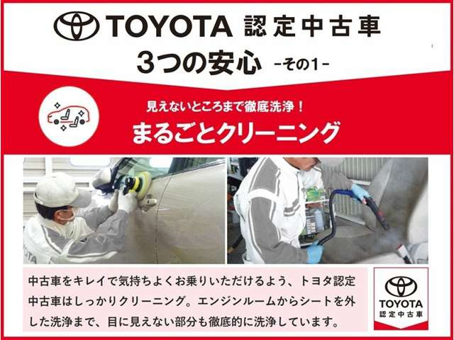 プロボックスバンハイブリッド 1.5 DXコンフォート