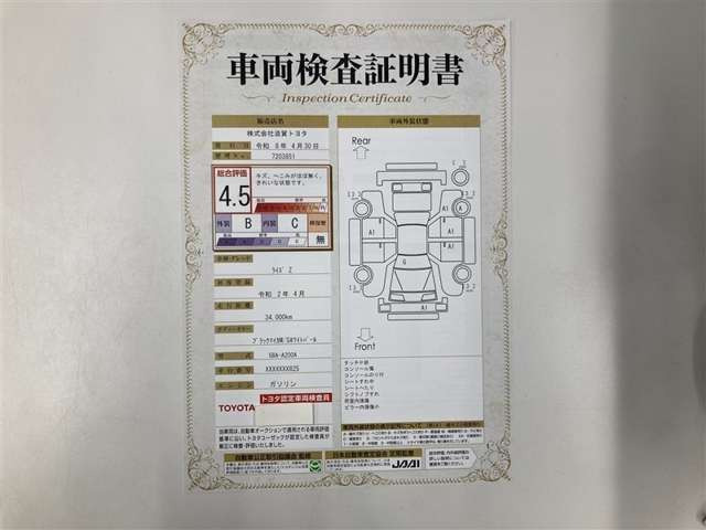 ライズ1.0 Z