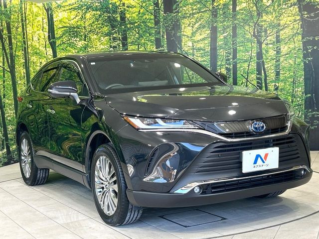 �������x�̃K���X�疌�ŝ����͂������A�㎿�ȃc���E����������B���O����_���J�����؂Ȉ��Ԃ�ی삵�A�F�����E�򉻂�h�~�B�u�e�X�v���b�V���R�[�g�v�A�u�e�v���~�b�T�R�[�g�v���炨�I�т��������܂��B
