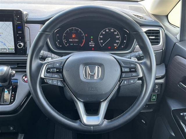同業者様への販売はお断りさせていただきます。 車検無し車両の場合は、車検を取得したお支払い総額で表示しております。