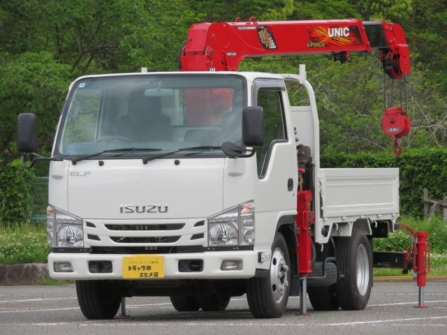 エルフ