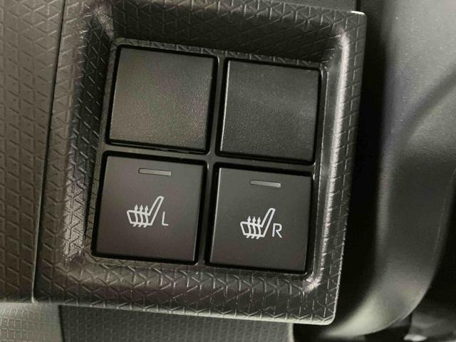 タントファンクロスターボ リミテッド