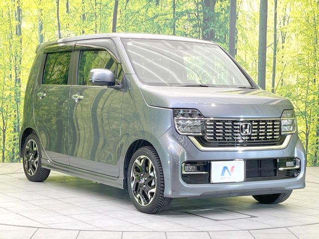 �������x�̃K���X�疌�ŝ����͂������A�㎿�ȃc���E����������B���O����_���J�����؂Ȉ��Ԃ�ی삵�A�F�����E�򉻂�h�~�B�u�e�X�v���b�V���R�[�g�v�A�u�e�v���~�b�T�R�[�g�v���炨�I�т��������܂��B