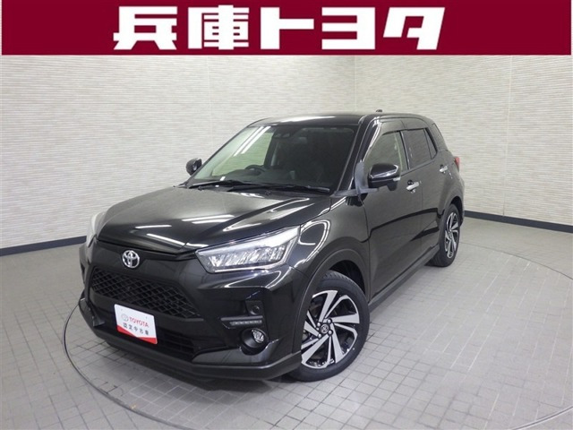 ライズ1.0 Z