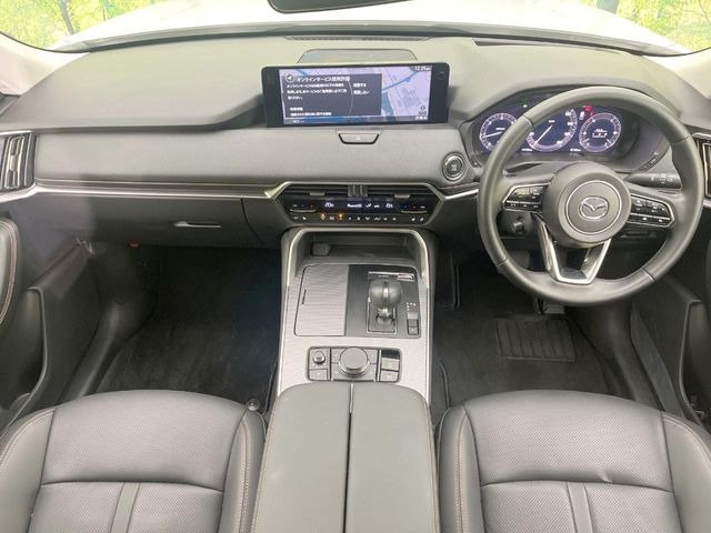 CX-803.3 XD Lパッケージ ディーゼル