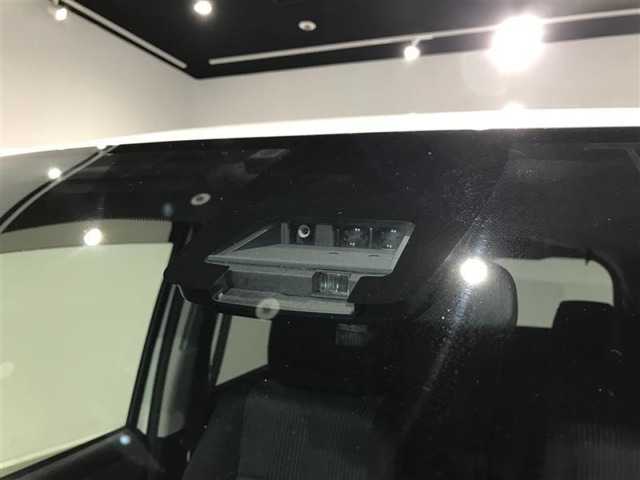 ヴォクシー2.0 ZS 煌II