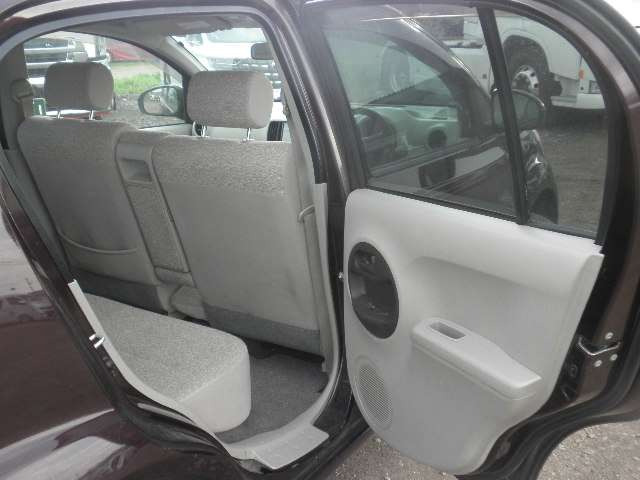 ���X�A�݌ɑ䐔70��ȏゲ�����܂��B���Д̔��X�y�[�W���瑼�̎ԗ������m�F����������