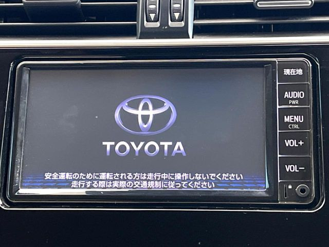 ランドクルーザープラド2.8 TX Lパッケージ ディーゼル 4WD