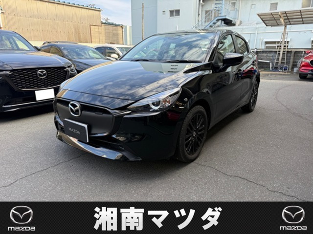 MAZDA21.5 15MB