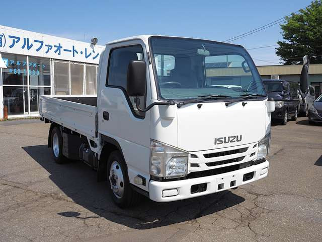 エルフ