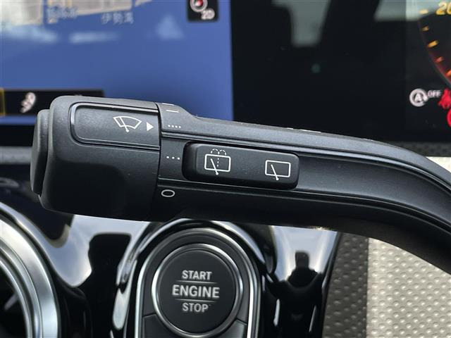 CLAシューティングブレークCLA200d