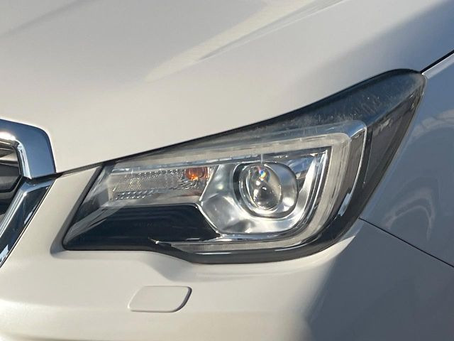 �yHID�w�b�h���C�g&LED�A�N�Z�T���[���C�i�[�z���ɖ��邭�O�����Ƃ炵�Ă����̂ŁA���V����Ԃ̑��s�������E�ǍD�ň��S���Ă���肢�������܂��B