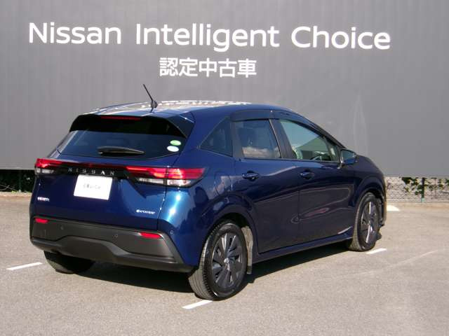 ノート1.2 S