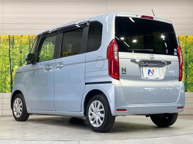 �F���܂Ɉ��S���Ă���肢��������������A���X�ł͖@��_�������𖳗��Ŏ��{�B(���o�^�ϖ��g�p�ԂȂǈꕔ�ΏۊO���������܂��B)