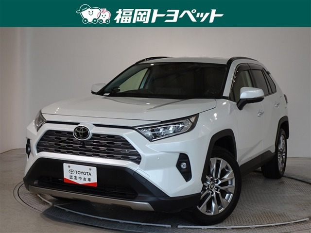 RAV4