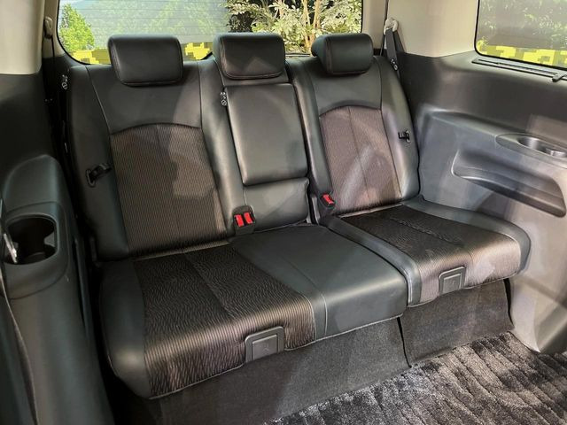 3��ڃV�[�g�͂�������ԗǍD����l�ł��������ƍ����Ē����܂��̂ŁA��l���ł̂��o���������N���N�ł��􂲉Ƒ��ŁA�C�̒m�ꂽ���ԂŁA�h���C�u�ɍs���̂��y���݂ł��ˁ�