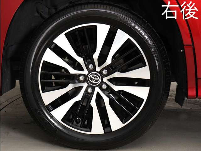 ���q�l�̂��D�݂̐V�i18�C���`�A19�C���`�A20�C���`�z�C�[�������\!�_�E���T�X�Ȃǃ��[�_�E������t�\�ł�!���@���h�⃏�[�N�Ȃǂ̃��[�J�[�i�����񂹉\�ł�!