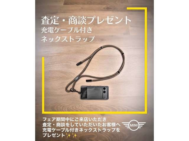 ミニクラブマンクーパー