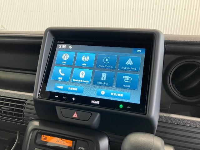 N-VANL