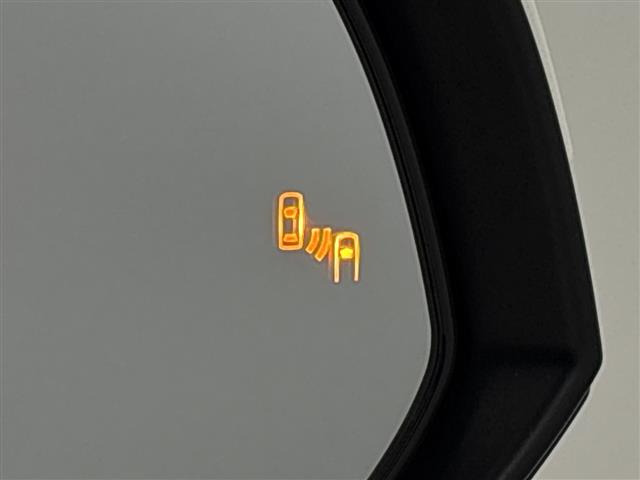 RAV42.0 G 4WD