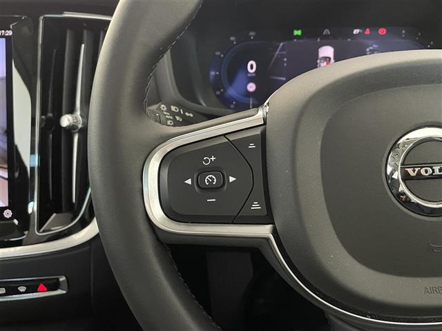 V60プラス B4