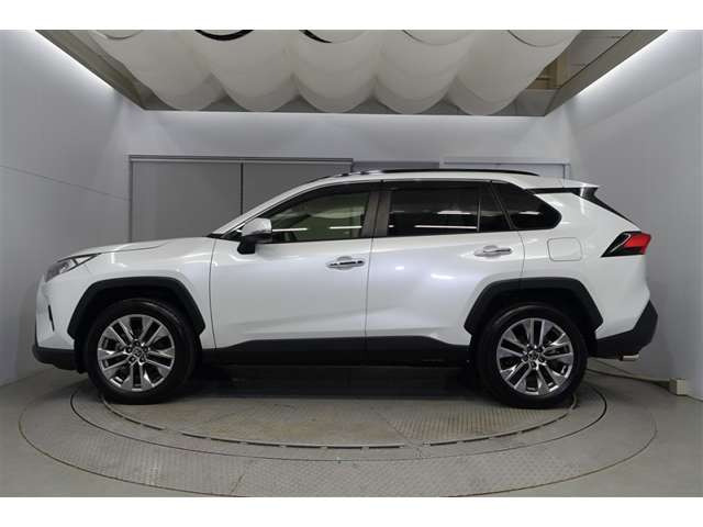 RAV4
