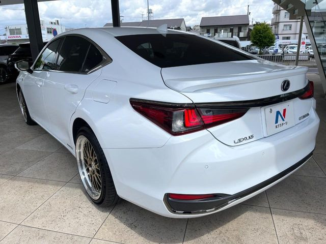 ����₨��芷���̍ۂ����񓖓X�ւ����k���������B���i�E�Ή����ɂ���������������T�[�r�X��񋟒v���܂��B