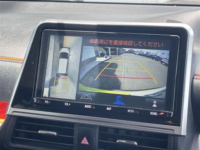 シエンタ1.5 G クエロ