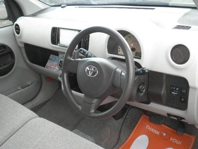���ⓙ�������܂����炨�C�y�ɂ��⍇����������!�����d�b:0078-6002-007611