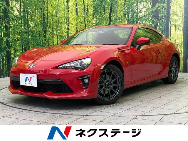 862.0 GT