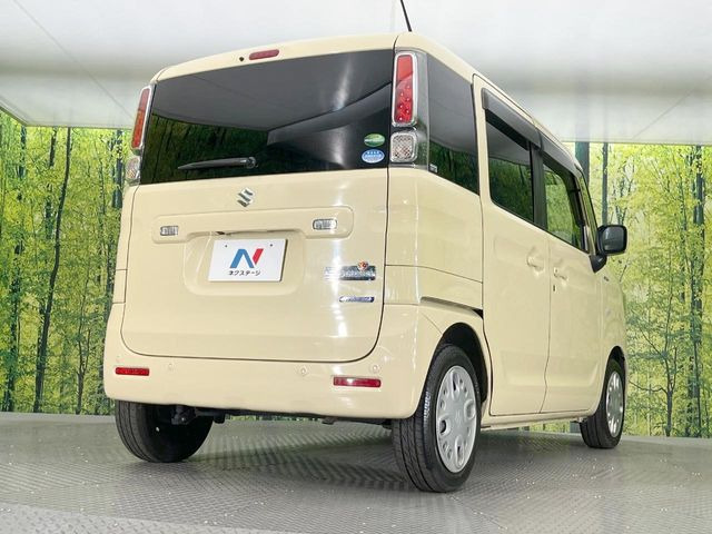���S���̃l�N�X�e�[�W���炨���񂹂��\��!�����̓X�܂ɓW�����Ă���N���}���C�ɂȂ�ꍇ���A�Ŋ��̓X�܂ł��������������Ƃ��\�ł�!���񎄂����ɗv�]������������������!���ʓr��p