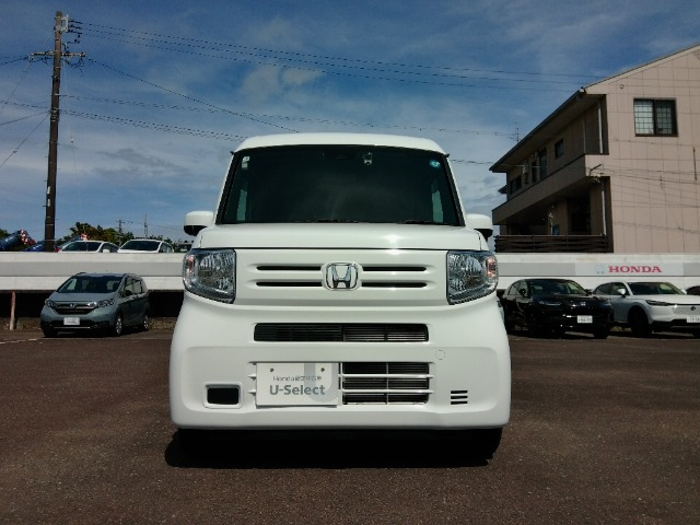 N-VANL