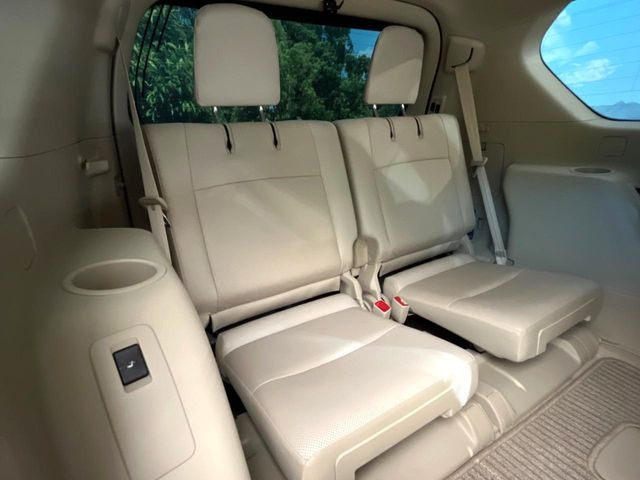 3��ڃV�[�g�͂�������ԗǍD����l�ł��������ƍ����Ē����܂��̂ŁA��l���ł̂��o���������N���N�ł��􂲉Ƒ��ŁA�C�̒m�ꂽ���ԂŁA�h���C�u�ɍs���̂��y���݂ł��ˁ�