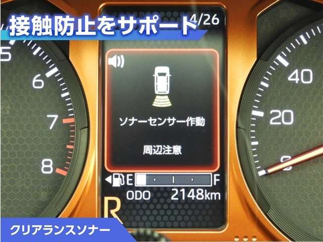 タフトG