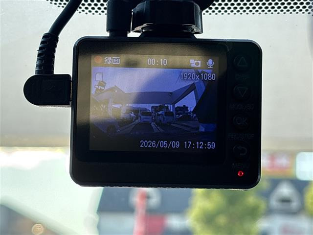 カローラフィールダー1.5 G W×B
