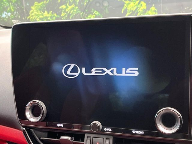 �y14�C���`�f�B�X�v���C�I�[�f�B�I�z��ʓ��ɃI�[�f�B�I����͂������A�󒲂̒����@�\�Ȃǂ����荞�񂾑��@�\�ȃf�B�X�v���C�I�[�f�B�I�ł�!�X�}�[�g�t�H���A�g�͂������A�ԍڃi�r�����g�����������܂���