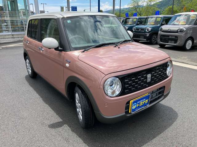 �o�^���������̖��g�p�Ԃł������ЍH��̃��J�j�b�N�ɂ��[�ԑO�_�����s�Ȃ��܂�!���S���ď���Ă��������܂�!