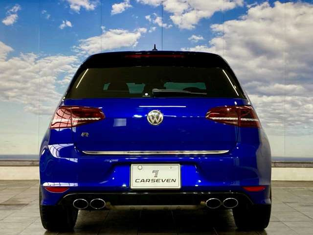 �y���Ԃł��z���̏ꍇ�z����w����ԂŖ�20��(7.3km)����鐲�C���^�[���ԂŖ�25��(11km)