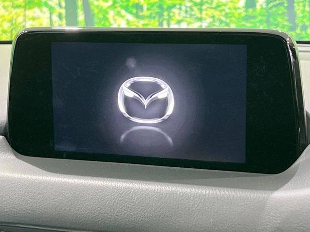 CX-82.2 XD プロアクティブ