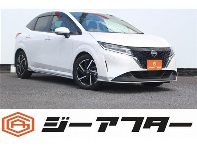 ノート1.2 X