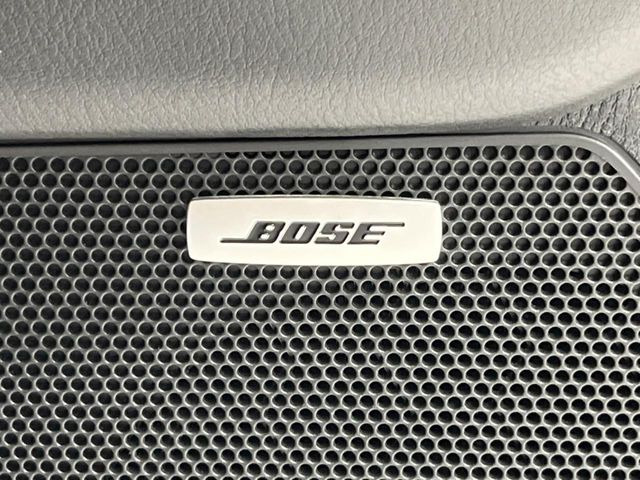 CX-82.5 25S Lパッケージ