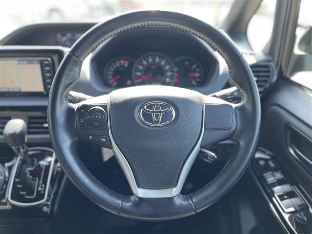 ノア2.0 Si