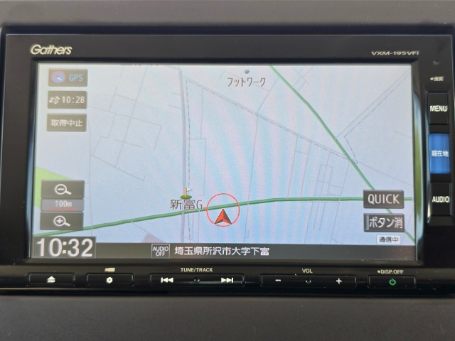 N-BOXG L ホンダセンシング