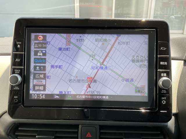 デイズルークスX
