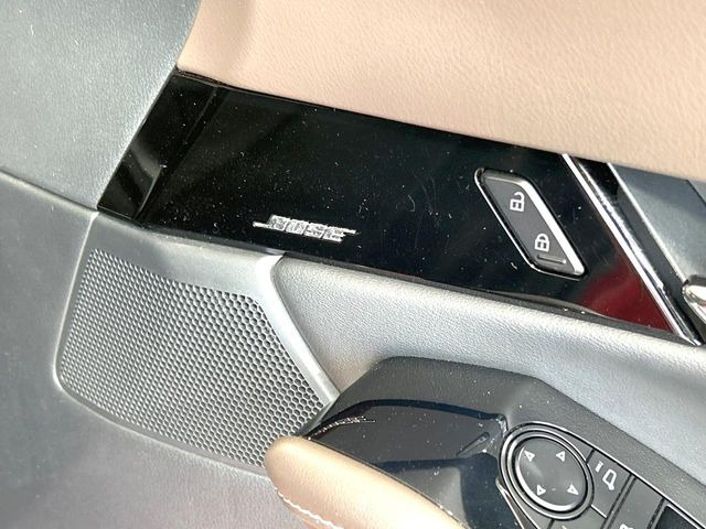 CX-301.8 XD Lパッケージ