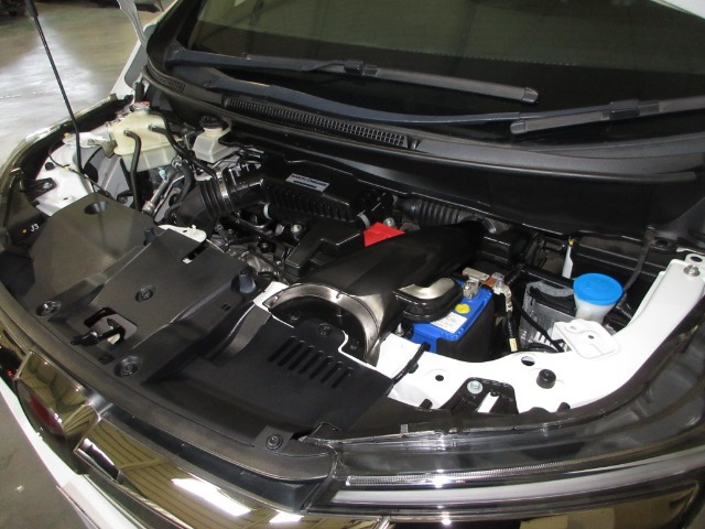ステップワゴン1.5 スパーダ クールスピリット ホンダ センシング