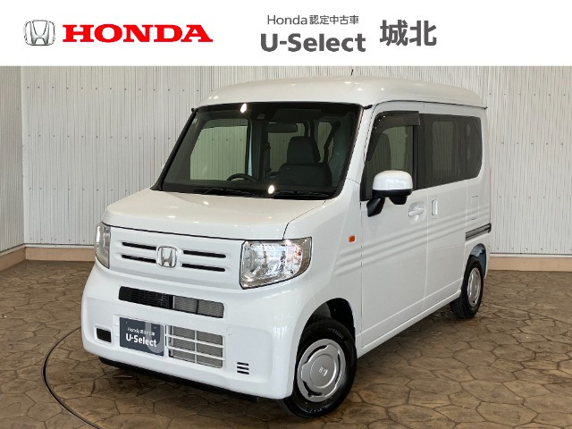 N-VANL