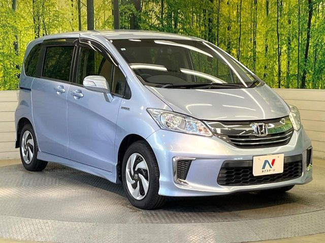 �������x�̃K���X�疌�ŝ����͂������A�㎿�ȃc���E����������B���O����_���J�����؂Ȉ��Ԃ�ی삵�A�F�����E�򉻂�h�~�B�u�e�X�v���b�V���R�[�g�v�A�u�e�v���~�b�T�R�[�g�v���炨�I�т��������܂��B