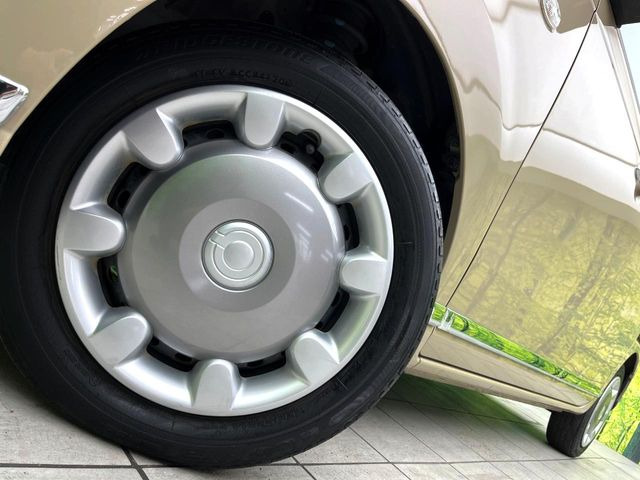 �y�����X�`�[���z�C�[���z�l�N�X�e�[�W�ł́w�ЊO�A���~�z�C�[���x���D�]������!�L���u�����h���炨�l�ł��ȃA���~�܂ŕ��L������Ēv���܂���X�^�b�h���X�^�C������舵���Ă���܂��̂ł��C��������!